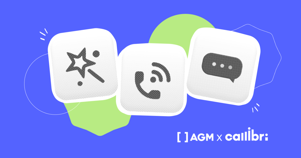 Как мастер кампаний и коллтрекинг улучшили рекламу